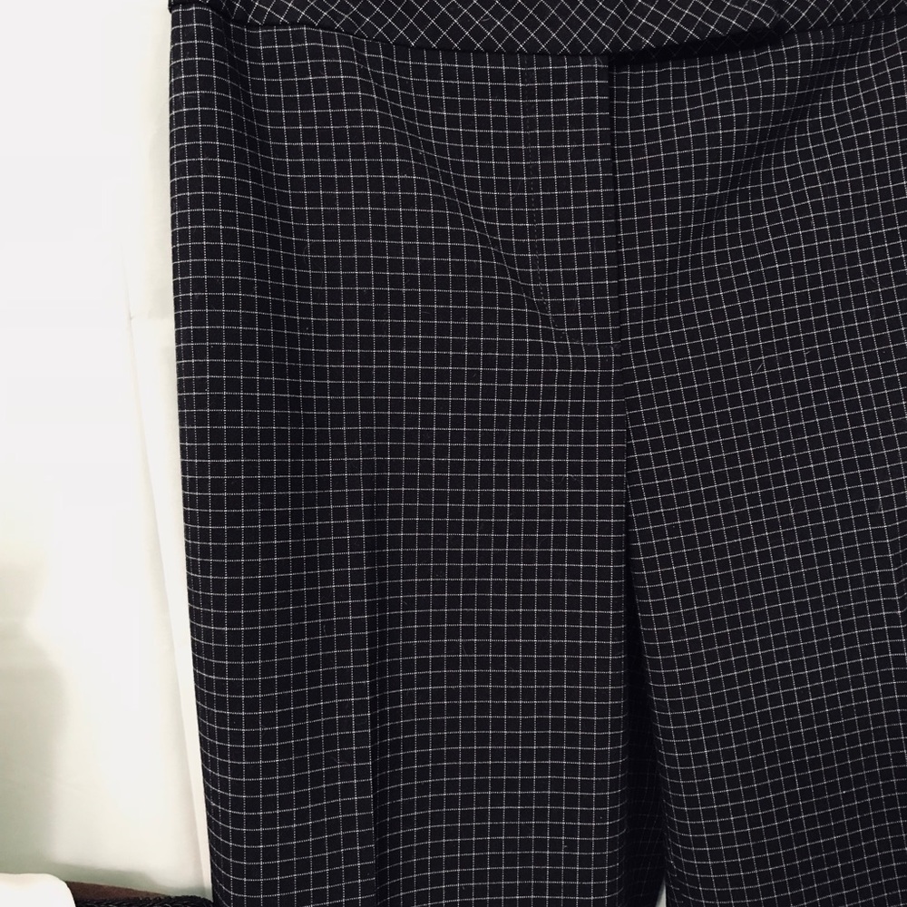 Loft dress pants